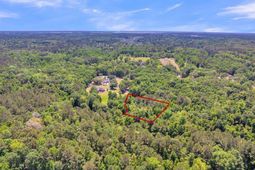 5137 Clarance photo 4