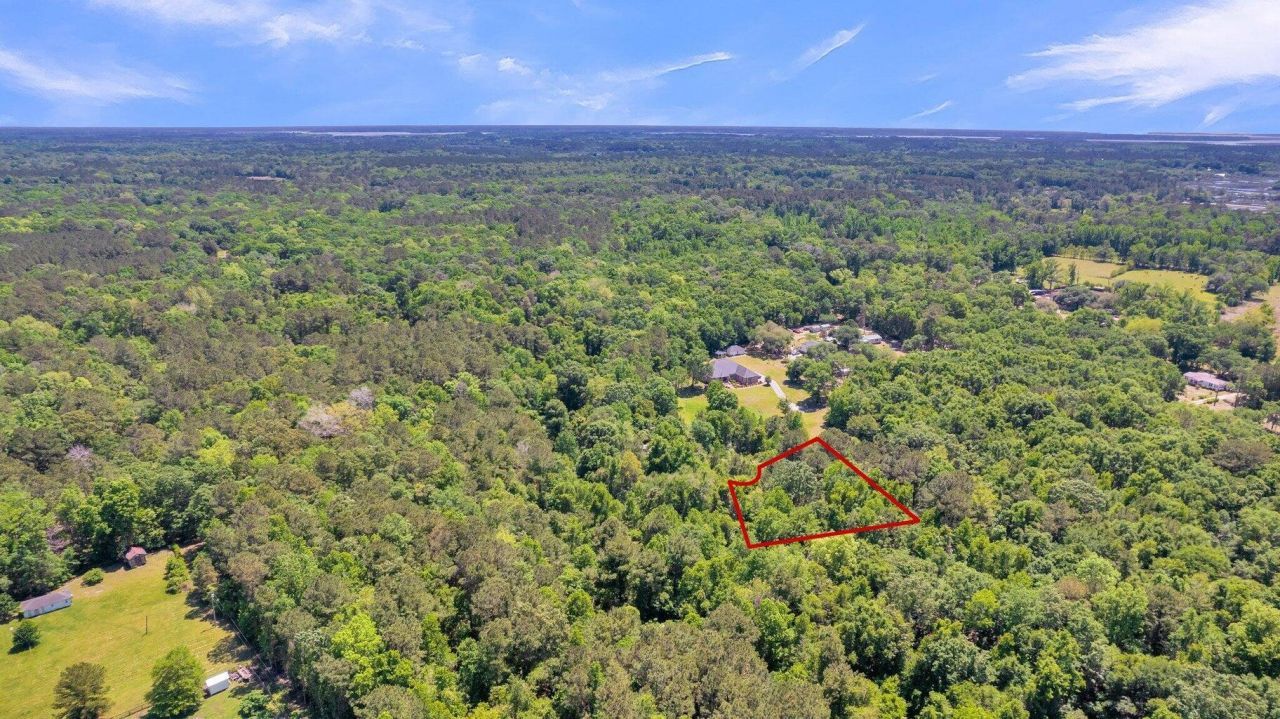 5137 Clarance Photo 6