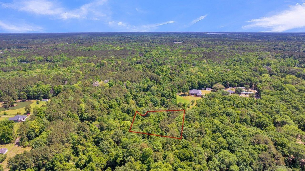 5137 Clarance Photo 7