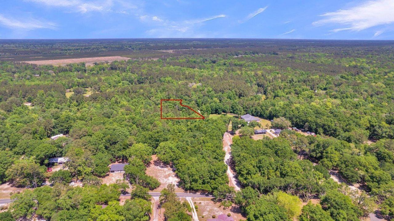 5137 Clarance Photo 8