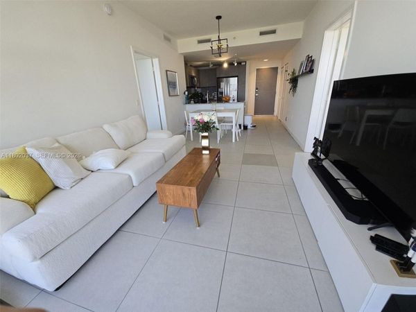 5350 NW 84th Ave, Unit 1207, Doral, FL 33166