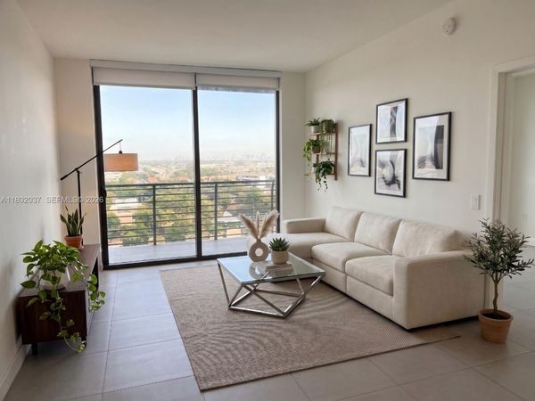 5350 NW 84th Ave, Unit 1207, Doral, FL 33166