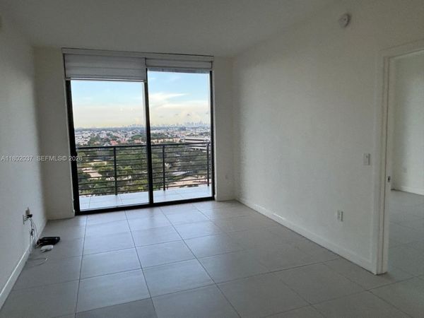 5350 NW 84th Ave, Unit 1207, Doral, FL 33166