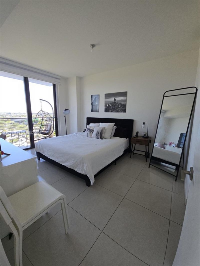 5350 NW 84th Ave, Unit 1207, Doral, FL 33166 Photo