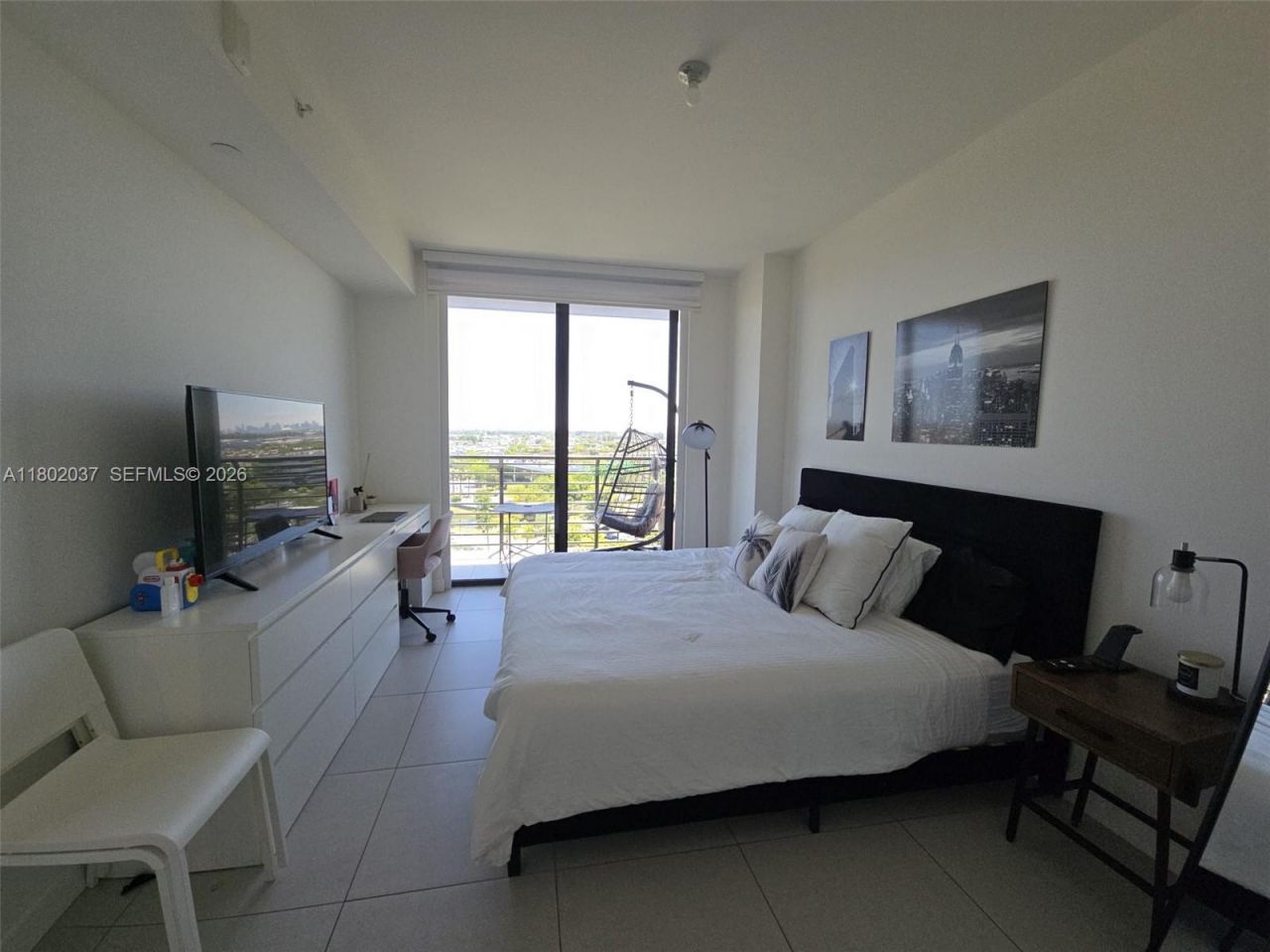 5350 NW 84th Ave, Unit 1207, Doral, FL 33166 Photo