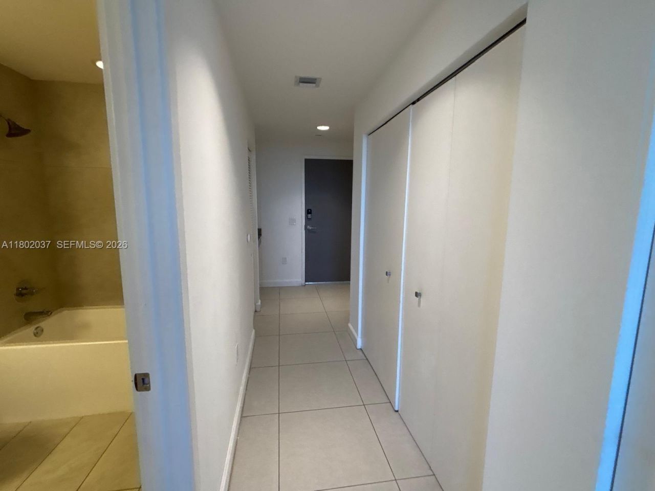 5350 NW 84th Ave, Unit 1207, Doral, FL 33166 Photo