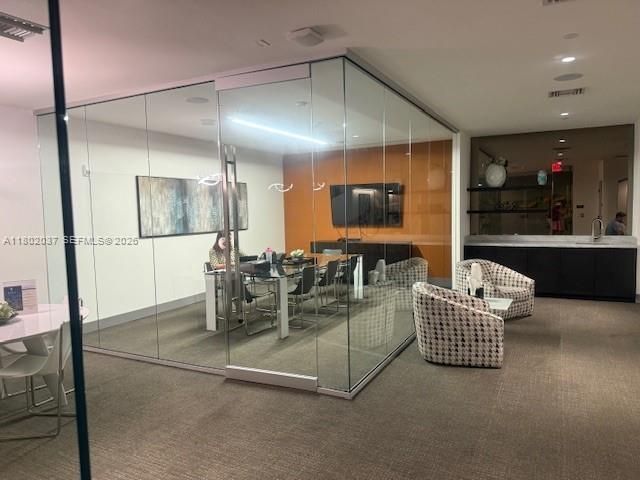 5350 NW 84th Ave, Unit 1207, Doral, FL 33166 Photo