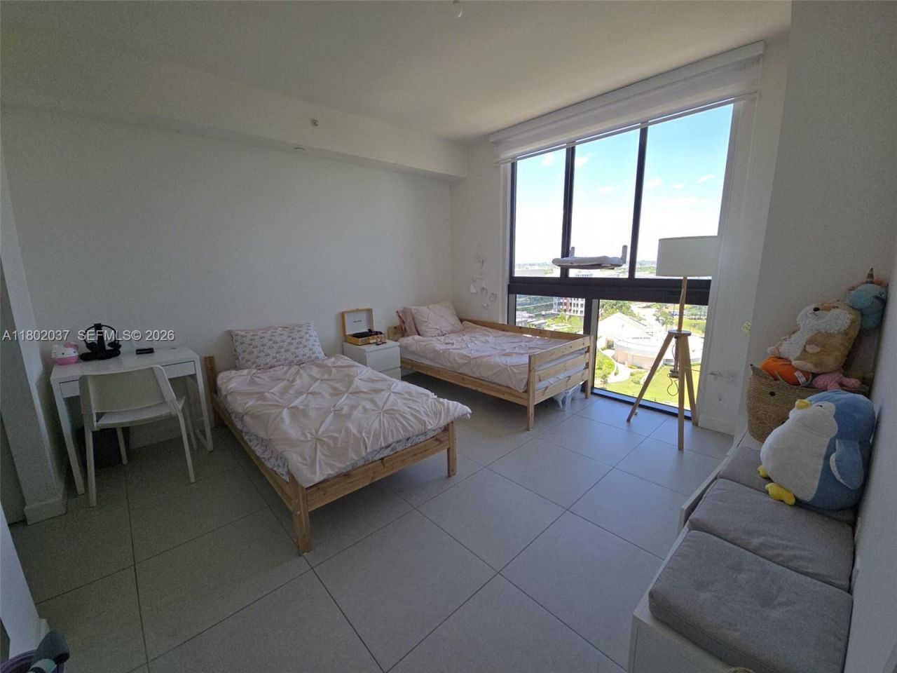 5350 NW 84th Ave, Unit 1207, Doral, FL 33166 Photo