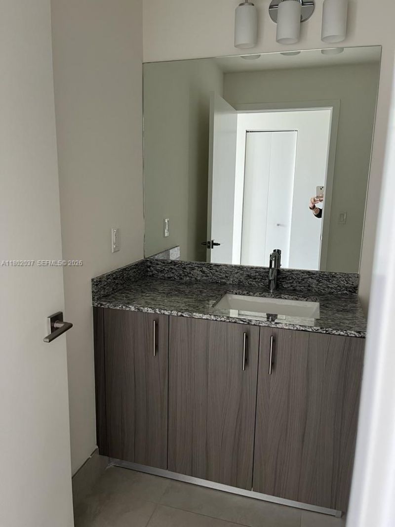 5350 NW 84th Ave, Unit 1207, Doral, FL 33166 Photo