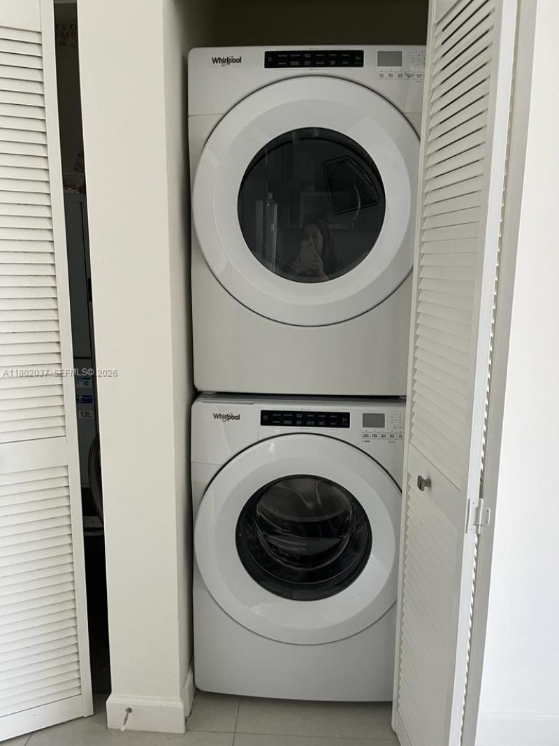 5350 NW 84th Ave, Unit 1207, Doral, FL 33166 Photo