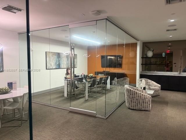 5350 NW 84th Ave, Unit 1207, Doral, FL 33166 Photo