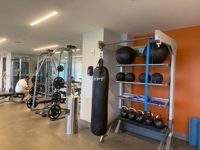 5350 NW 84th Ave, Unit 1207, Doral, FL 33166 Photo