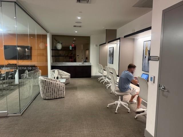 5350 NW 84th Ave, Unit 1207, Doral, FL 33166 Photo