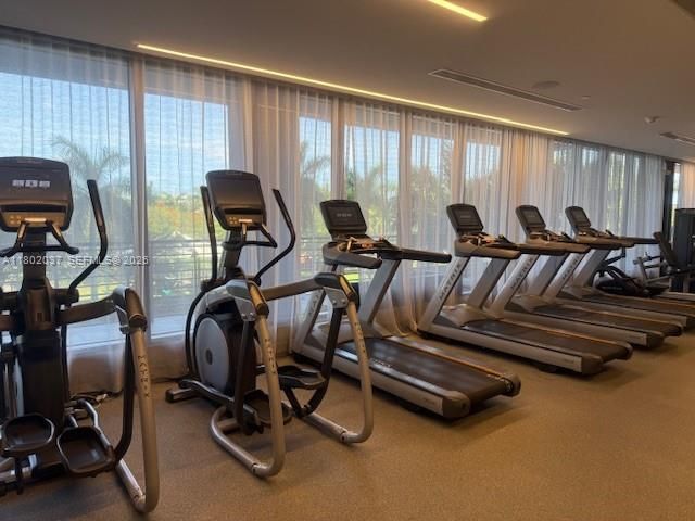 5350 NW 84th Ave, Unit 1207, Doral, FL 33166 Photo