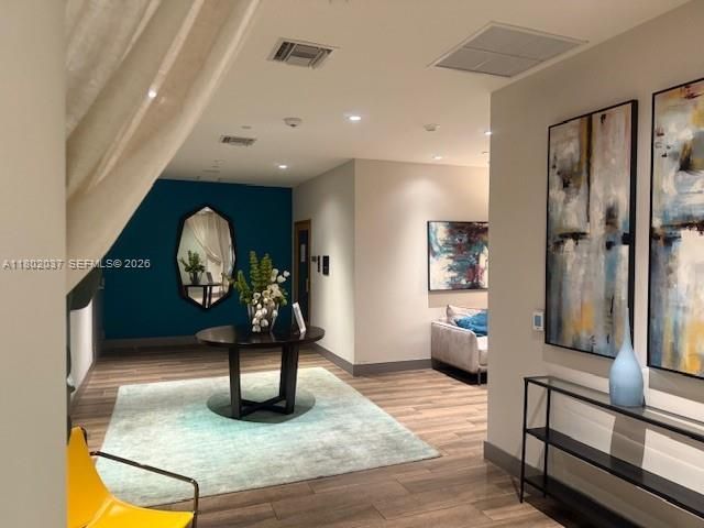 5350 NW 84th Ave, Unit 1207, Doral, FL 33166 Photo