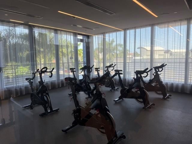 5350 NW 84th Ave, Unit 1207, Doral, FL 33166 Photo