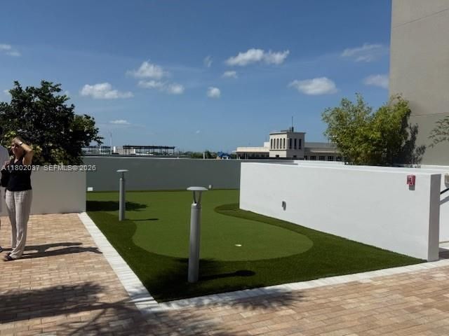 5350 NW 84th Ave, Unit 1207, Doral, FL 33166 Photo