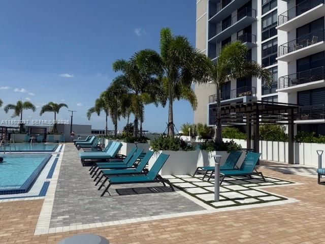 5350 NW 84th Ave, Unit 1207, Doral, FL 33166 Photo