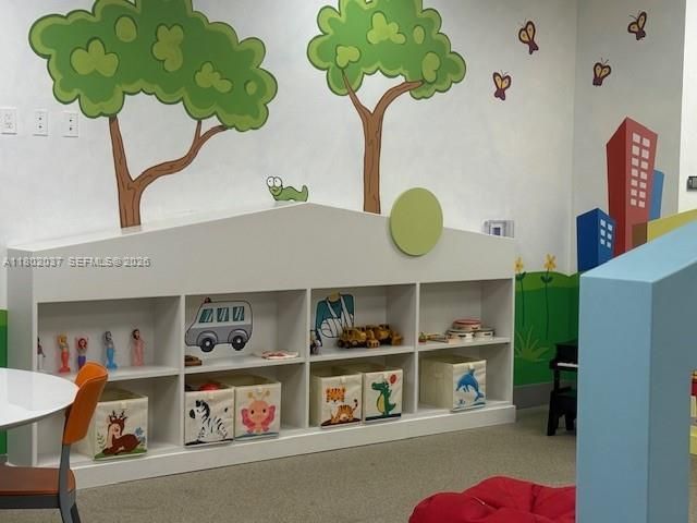 5350 NW 84th Ave, Unit 1207, Doral, FL 33166 Photo