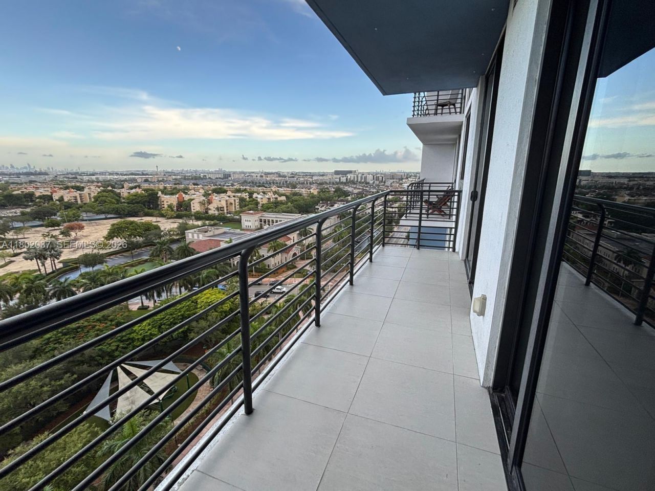 5350 NW 84th Ave, Unit 1207, Doral, FL 33166 Photo