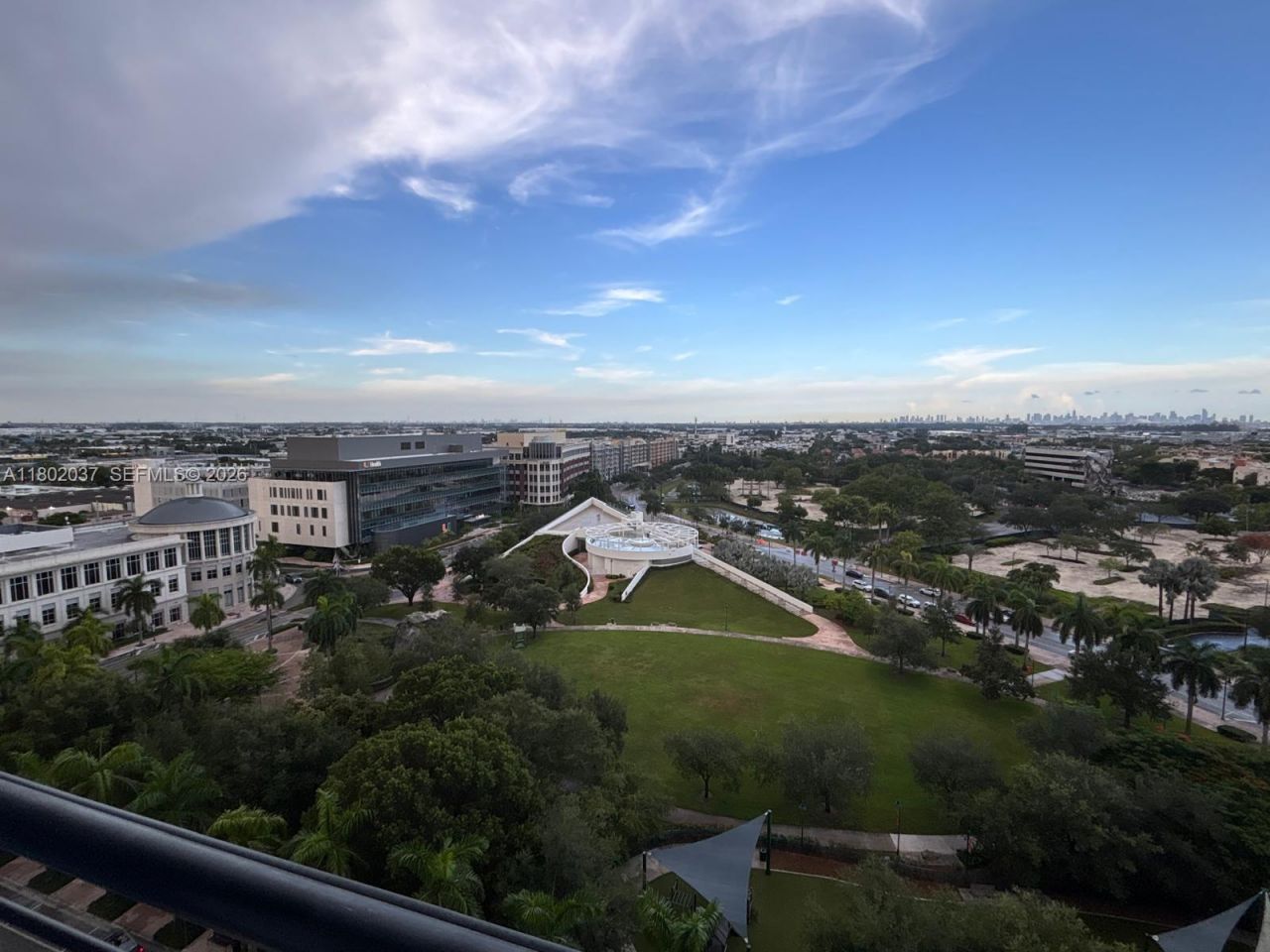 5350 NW 84th Ave, Unit 1207, Doral, FL 33166 Photo