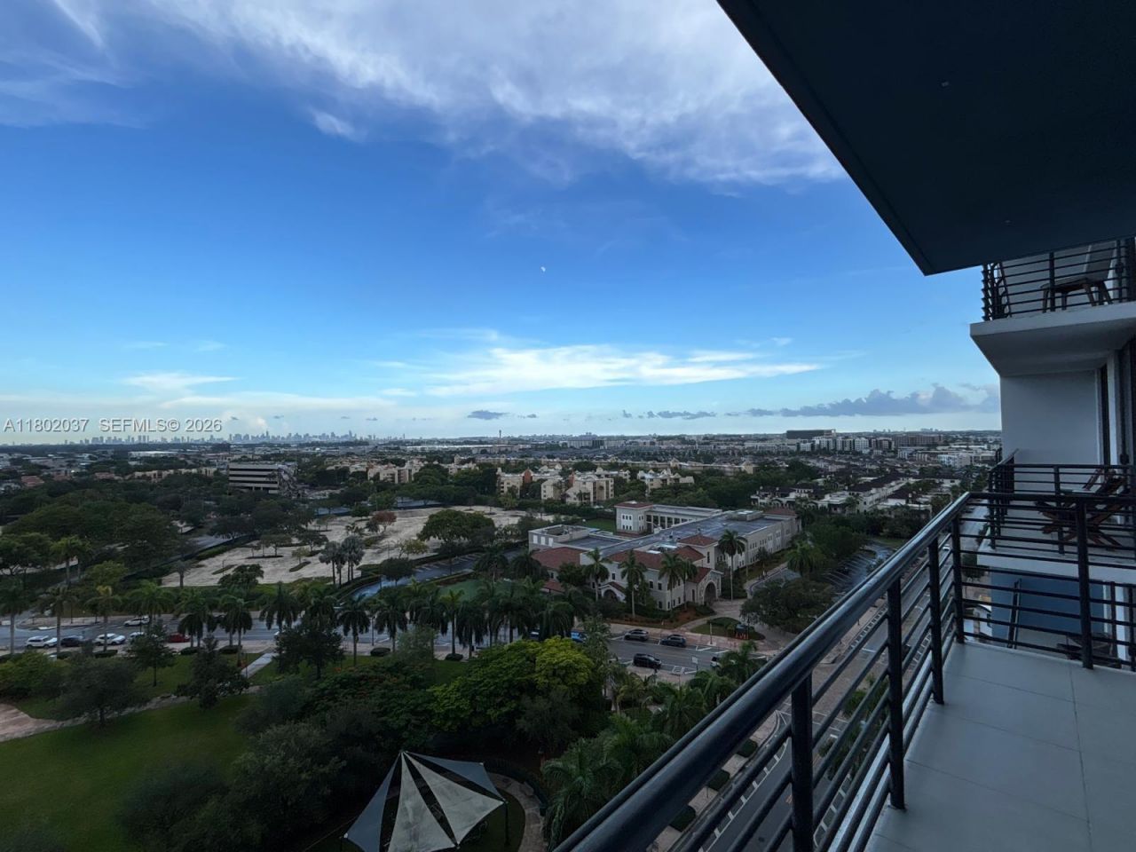 5350 NW 84th Ave, Unit 1207, Doral, FL 33166 Photo