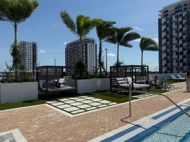 5350 NW 84th Ave, Unit 1207, Doral, FL 33166 Photo