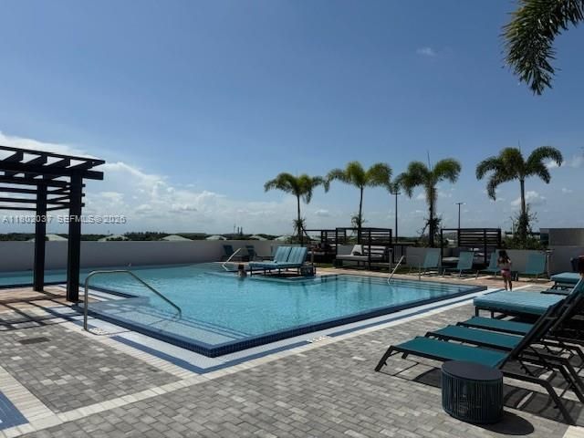 5350 NW 84th Ave, Unit 1207, Doral, FL 33166 Photo