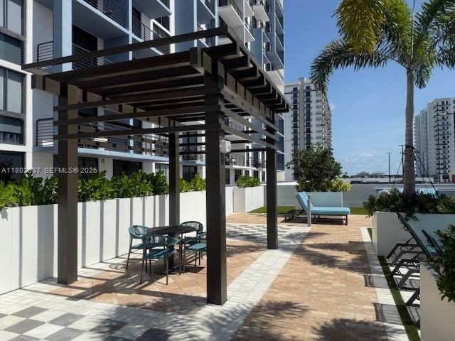5350 NW 84th Ave, Unit 1207, Doral, FL 33166 Photo