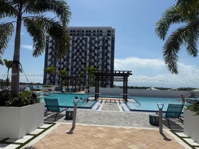 5350 NW 84th Ave, Unit 1207, Doral, FL 33166 Photo