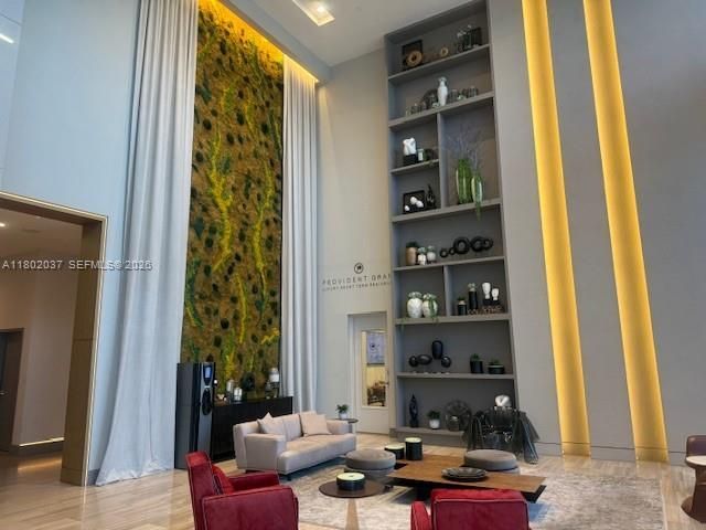 5350 NW 84th Ave, Unit 1207, Doral, FL 33166 Photo