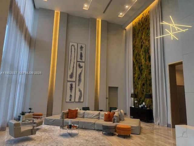 5350 NW 84th Ave, Unit 1207, Doral, FL 33166 Photo