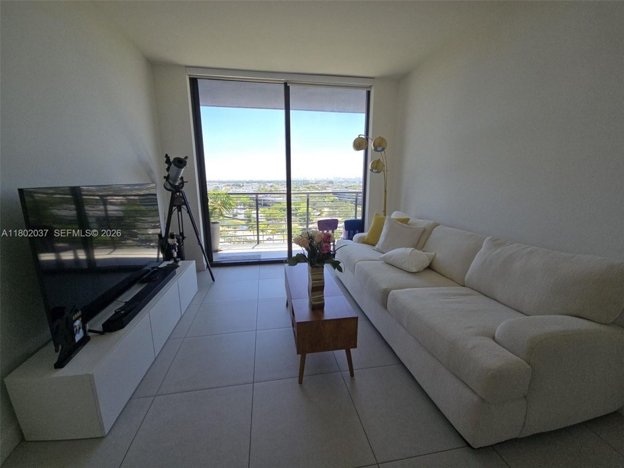 5350 NW 84th Ave, Unit 1207, Doral, FL 33166 Photo