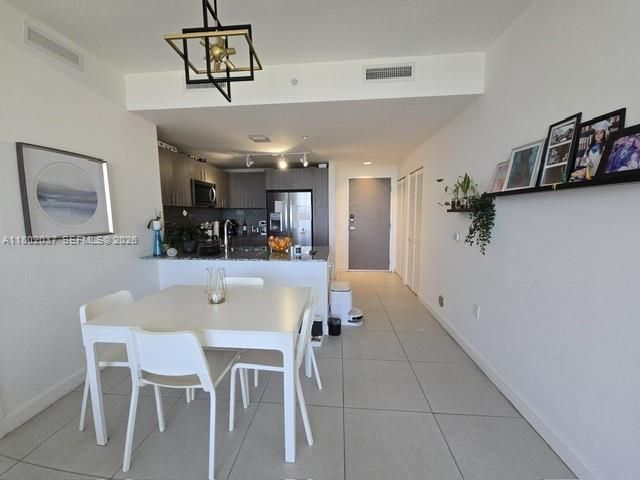 5350 NW 84th Ave, Unit 1207, Doral, FL 33166 Photo