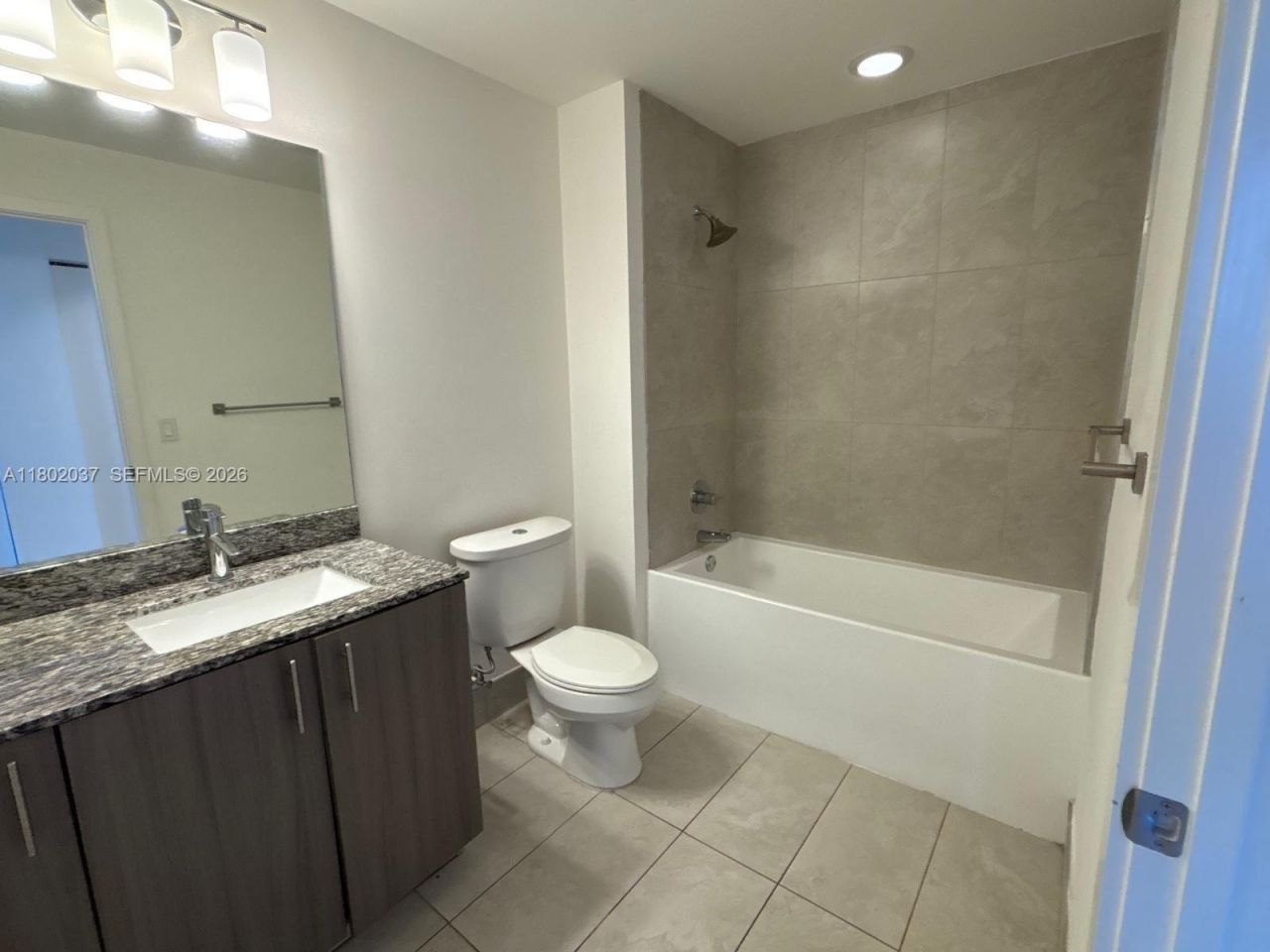 5350 NW 84th Ave, Unit 1207, Doral, FL 33166 Photo