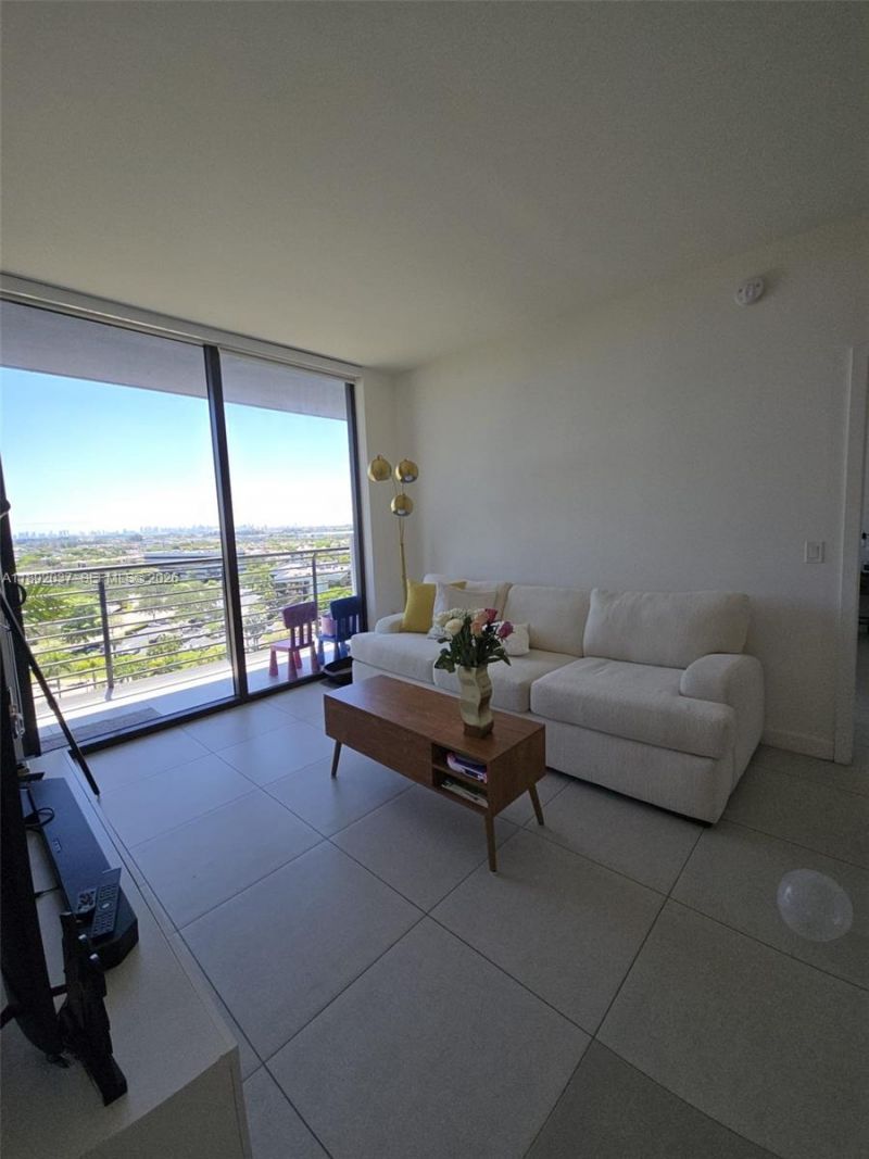 5350 NW 84th Ave, Unit 1207, Doral, FL 33166 Photo