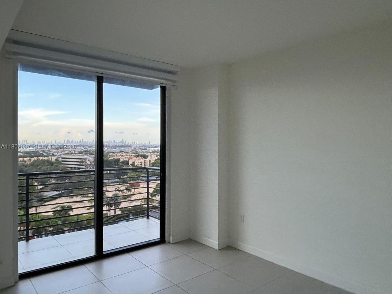 5350 NW 84th Ave, Unit 1207, Doral, FL 33166 Photo