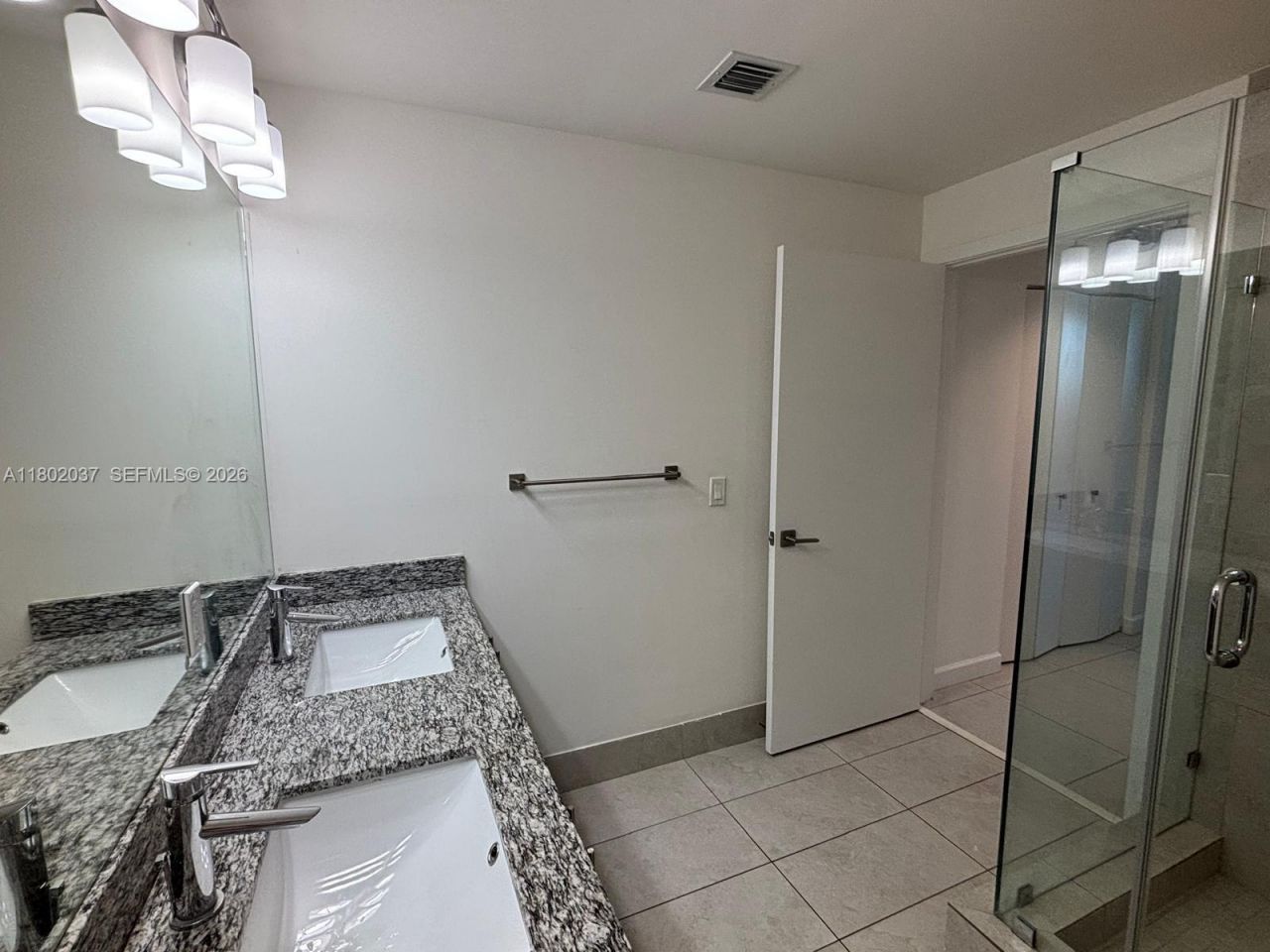 5350 NW 84th Ave, Unit 1207, Doral, FL 33166 Photo