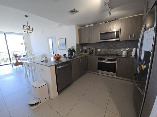 5350 NW 84th Ave, Unit 1207, Doral, FL 33166 Photo