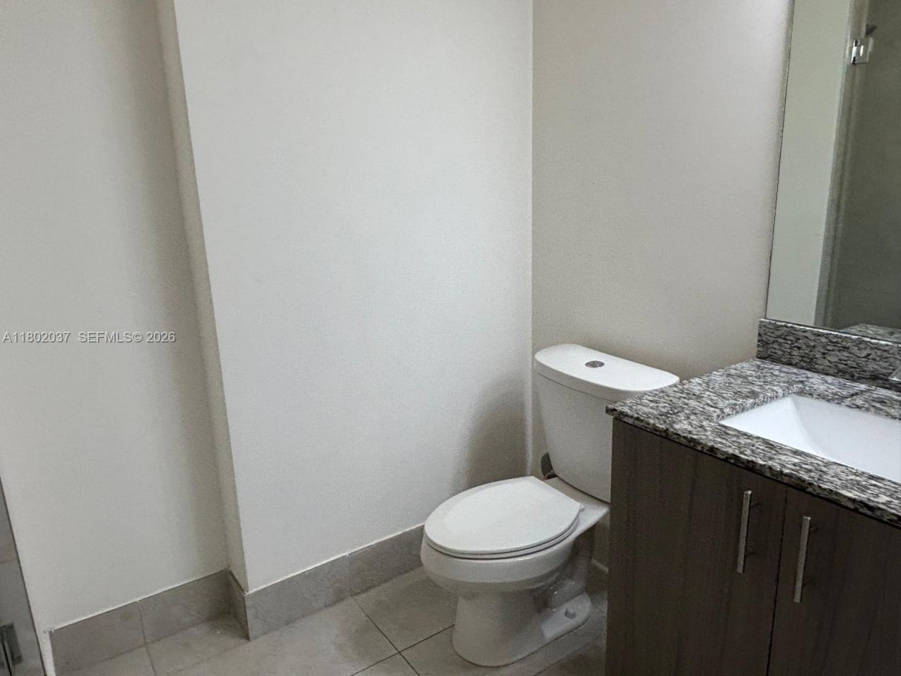 5350 NW 84th Ave, Unit 1207, Doral, FL 33166 Photo