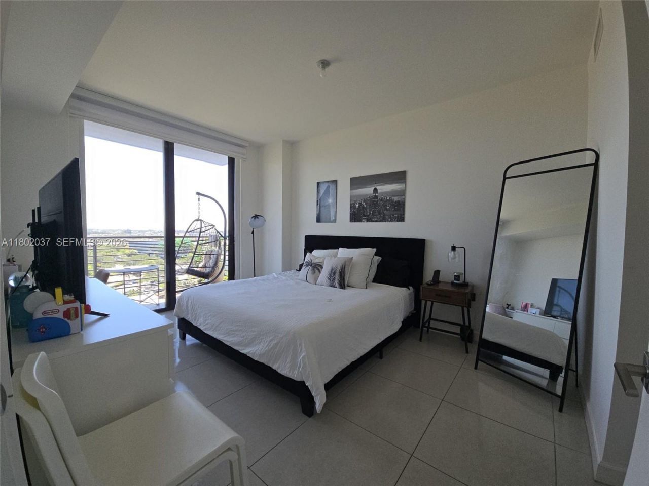 5350 NW 84th Ave, Unit 1207, Doral, FL 33166 Photo