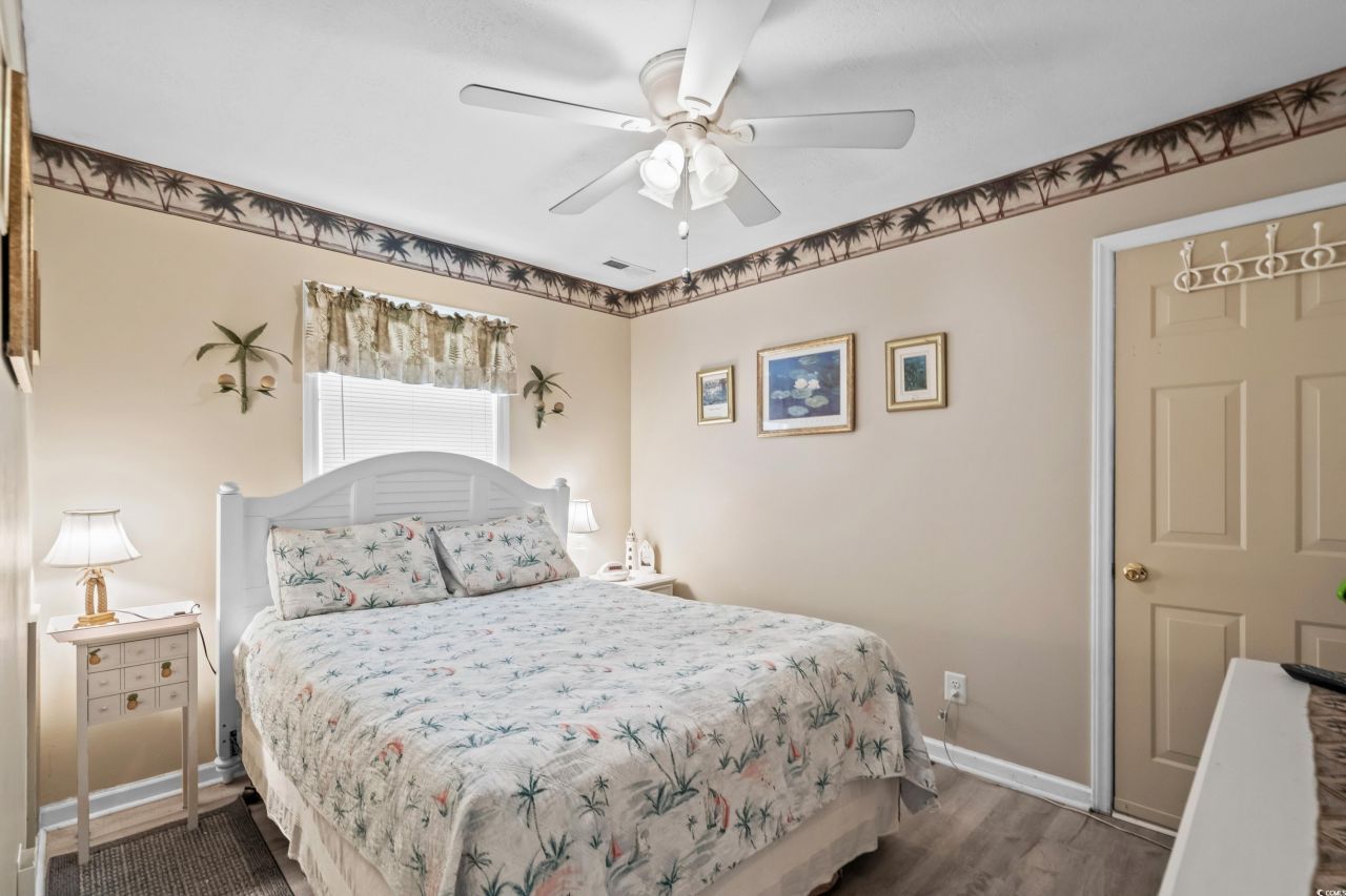 6001-1501 S Kings Hwy. Photo 13