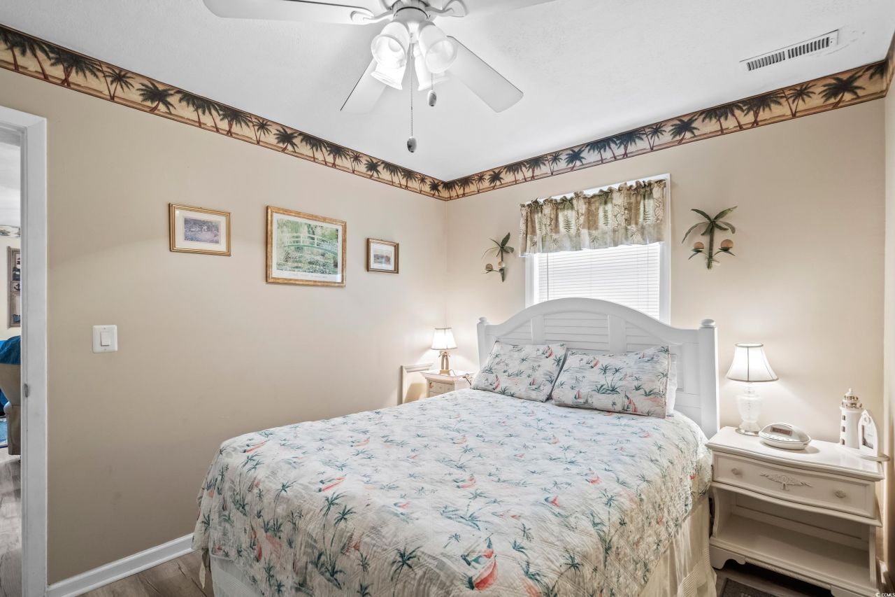 6001-1501 S Kings Hwy. Photo 14