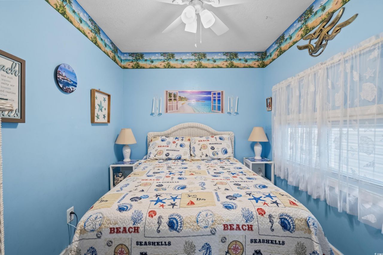 6001-1501 S Kings Hwy. Photo 15