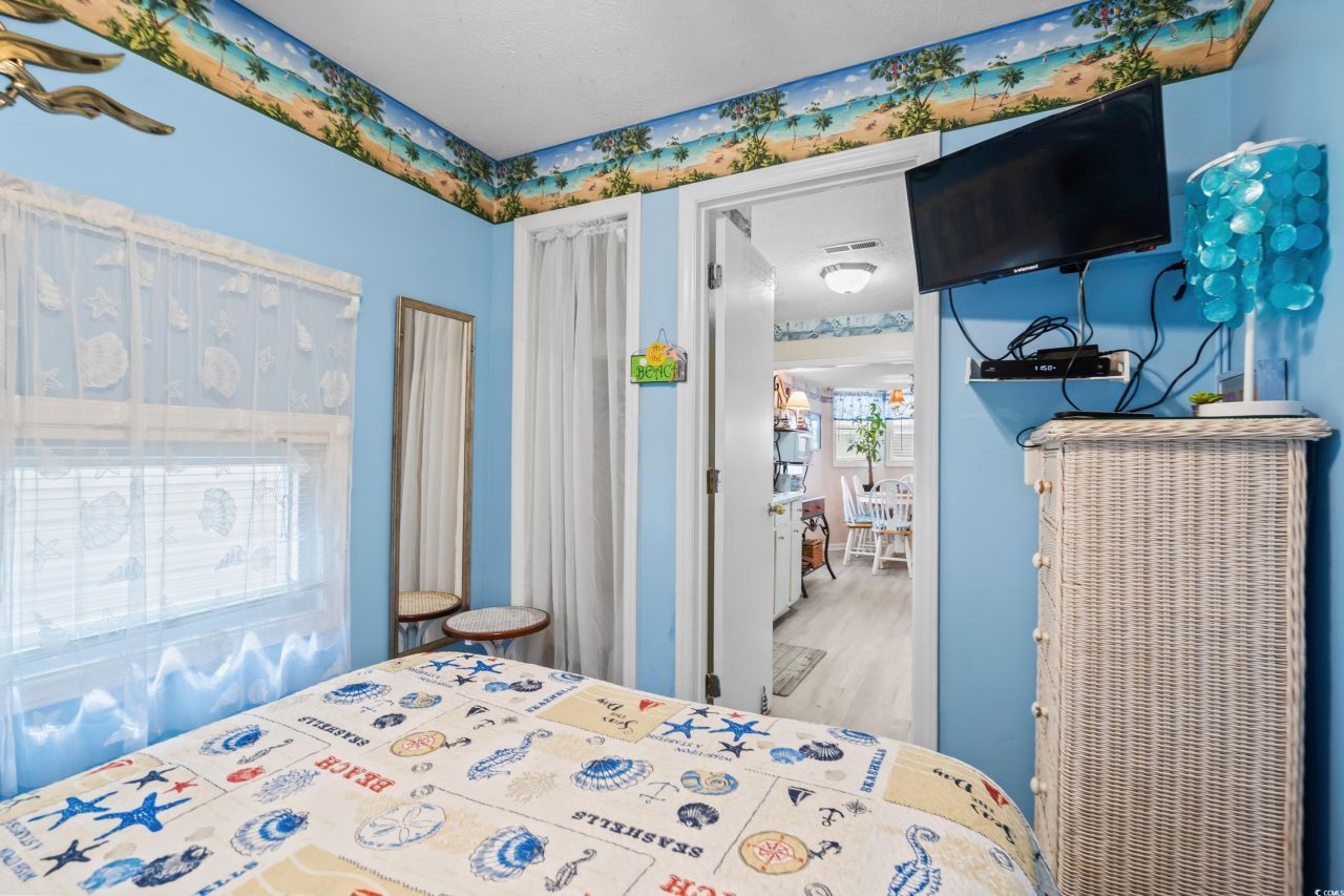 6001-1501 S Kings Hwy. Photo 16