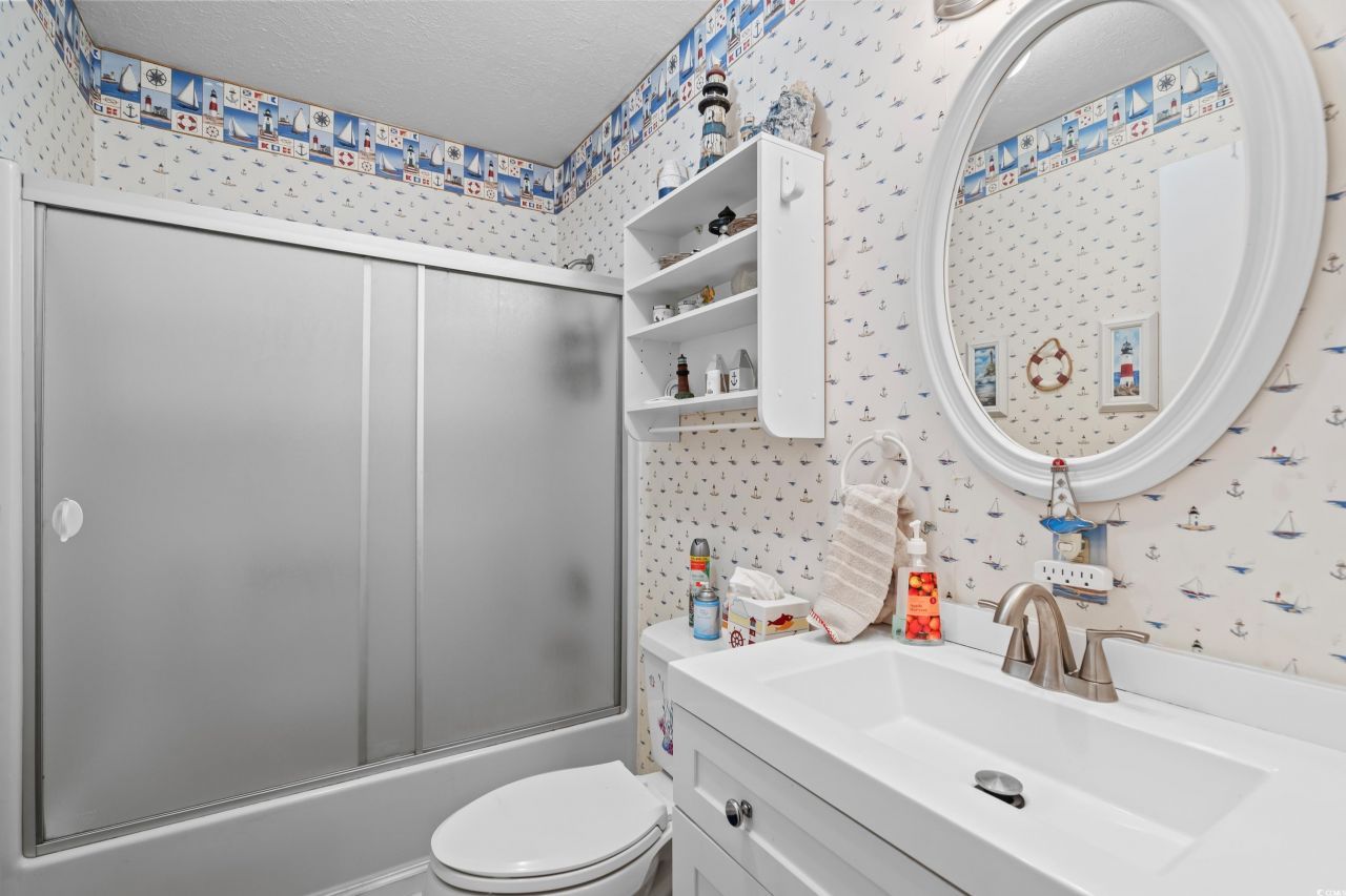 6001-1501 S Kings Hwy. Photo 17