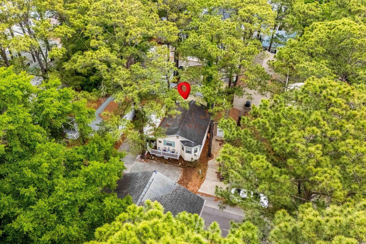 6001-1501 S Kings Hwy. Photo 18