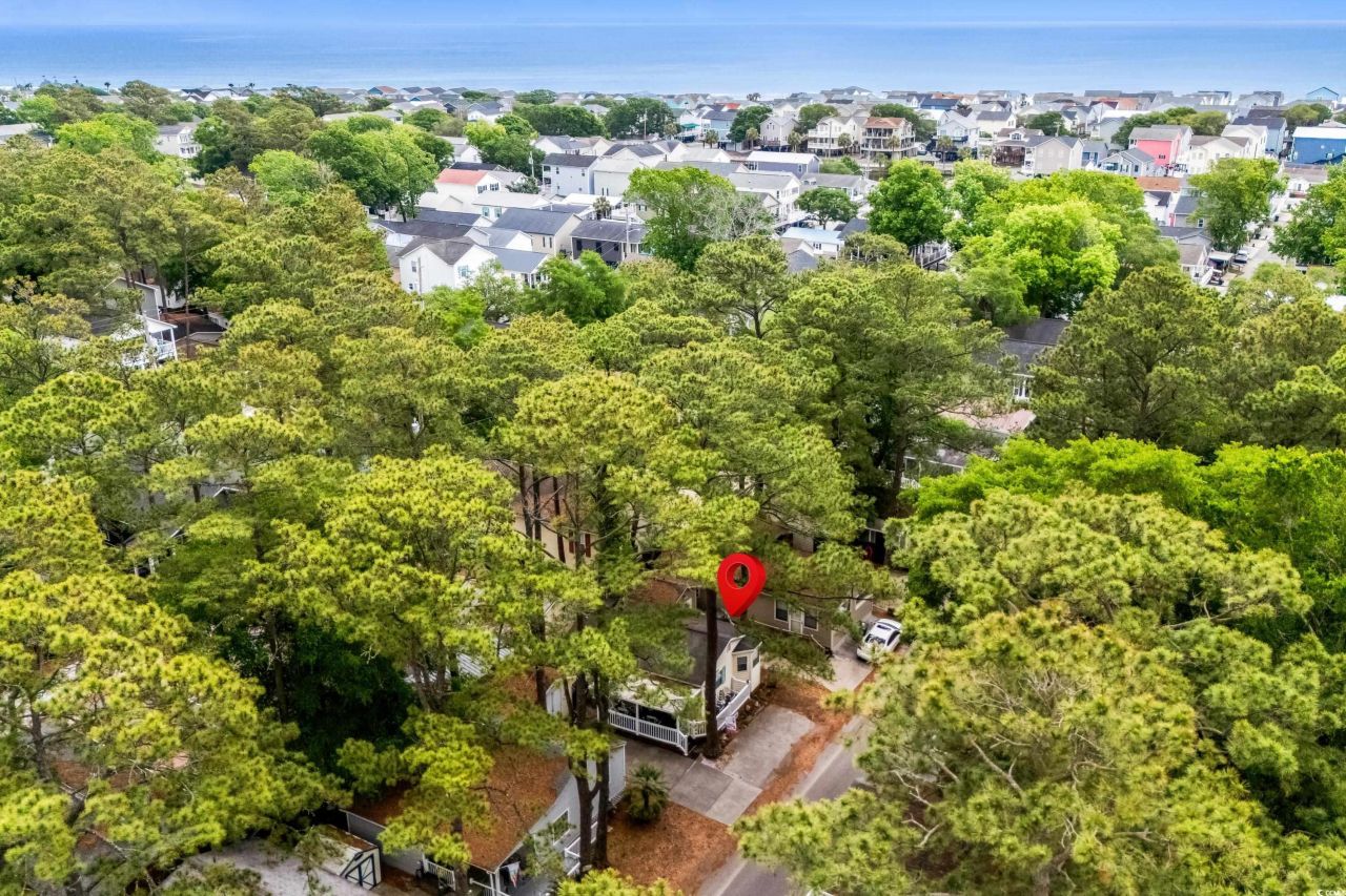 6001-1501 S Kings Hwy. Photo 19