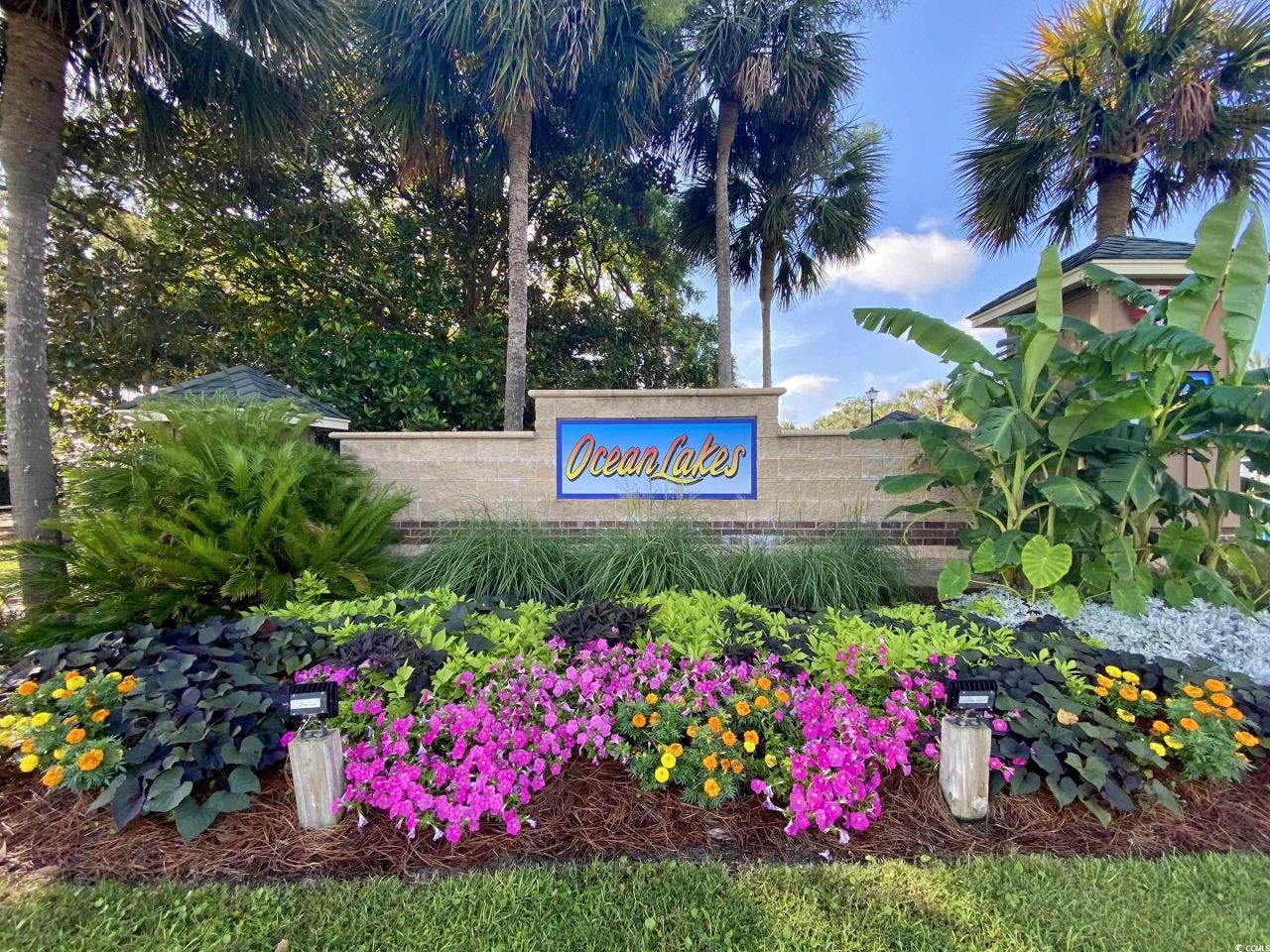 6001-1501 S Kings Hwy. Photo 20