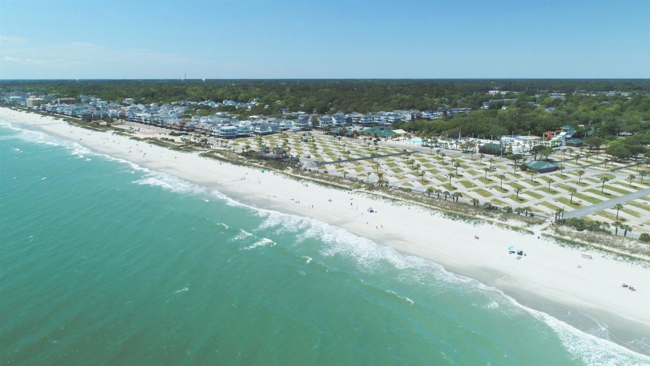 6001-1501 S Kings Hwy. Photo 21